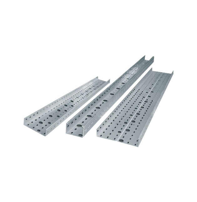 Cable Trays