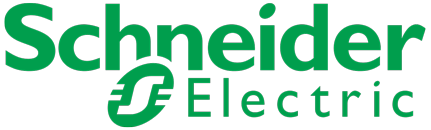 Schneider-Electric