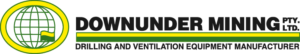 downundermining-logo