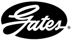 gates-logo