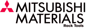 mitsubishi-materials-logo