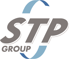 stp logo-transparent