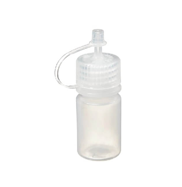 Bottle Acid Dropper