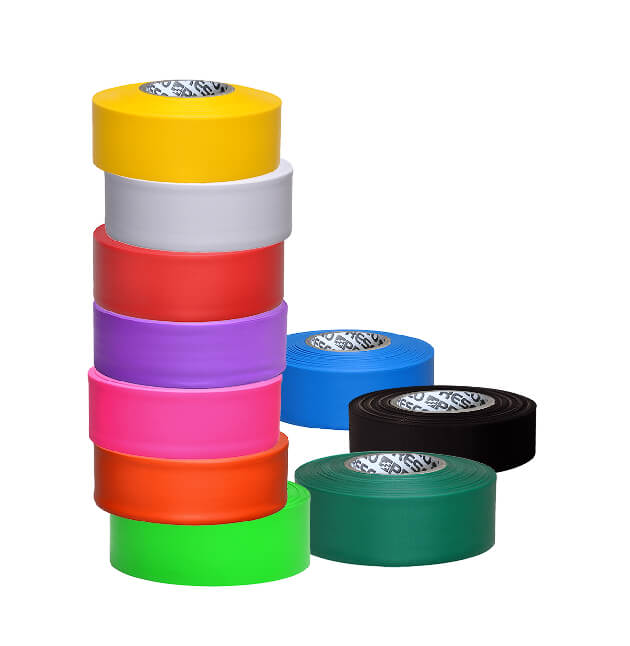 Flagging Tape