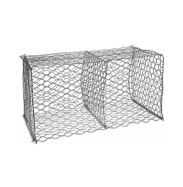 Gabion
