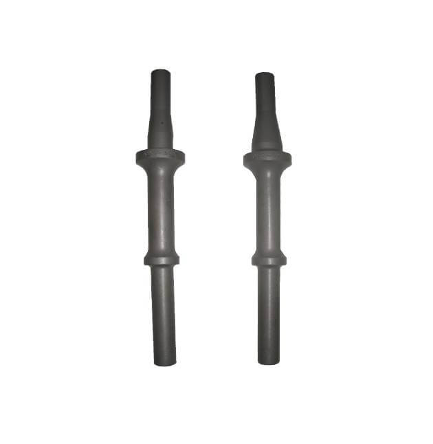 Split Set Dolly 33 Mm