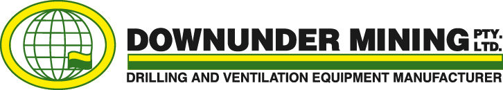 downundermining-logo