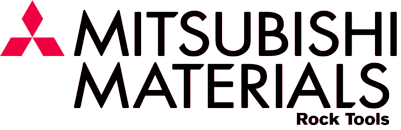mitsubishi-materials-logo