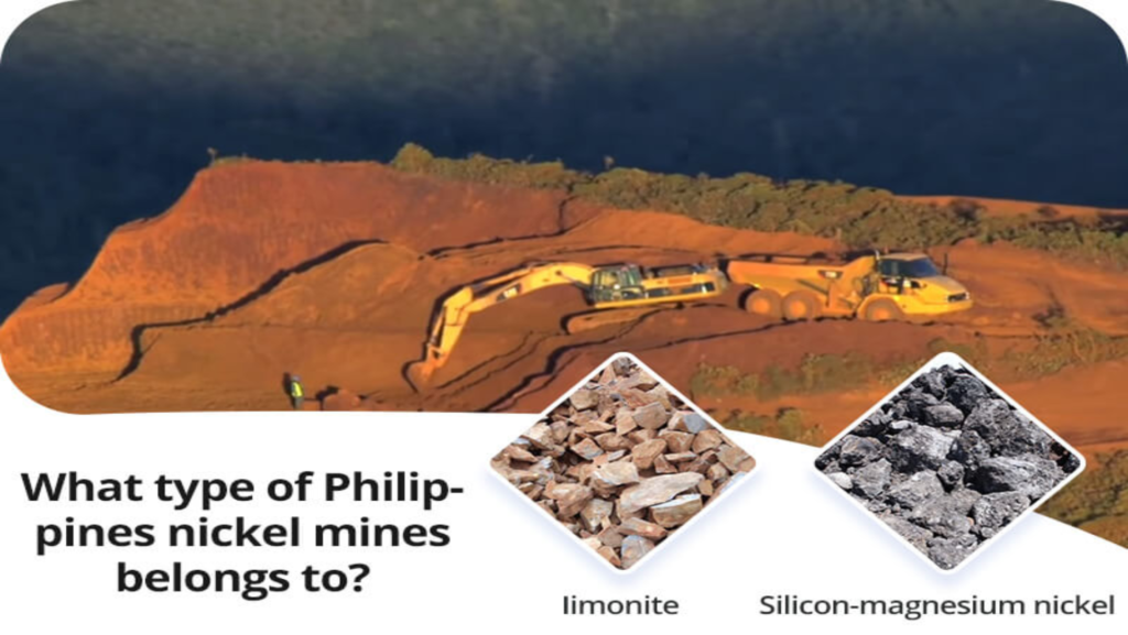 The Best Mining Equipment for Philippines Nickel Ore You Must Know