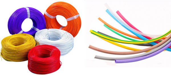 electric-wires-and-cables-image-one